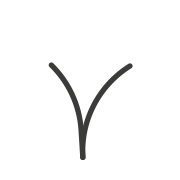 Your very own contribution to the environment and climate goals with HitchHike