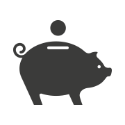 Share costs with HitchHike