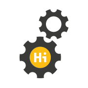 HitchHike calcule et organise des covoiturages efficaces